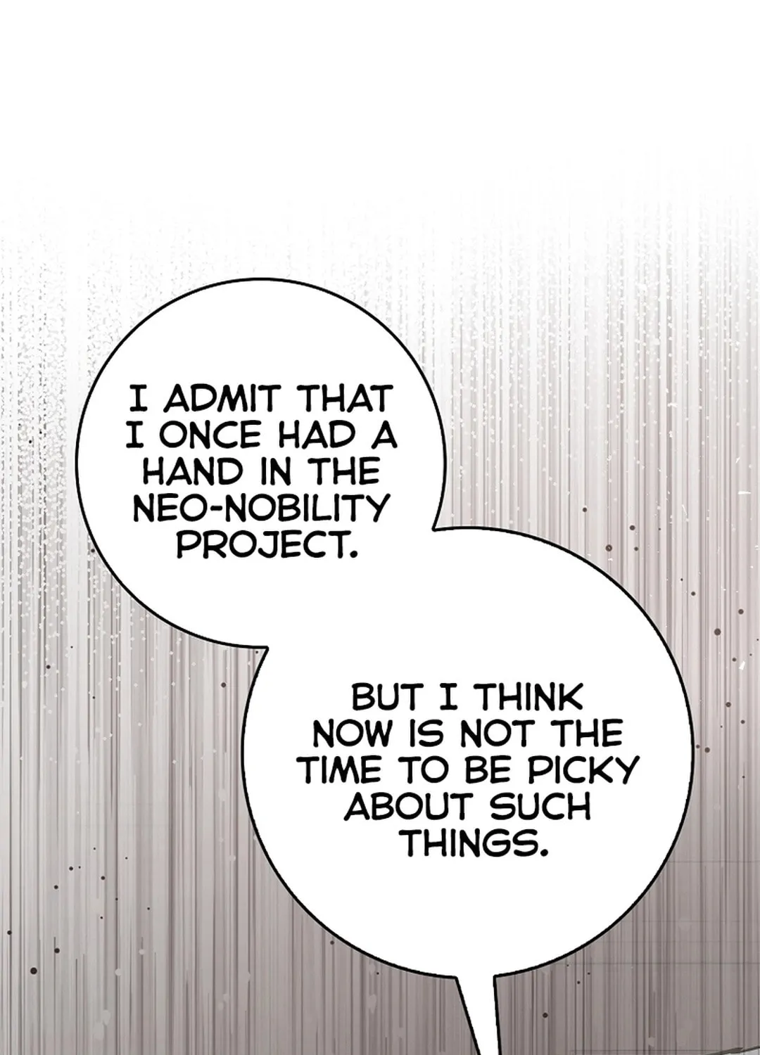 The Maxed-out Player Chapter 95 page 34 - 