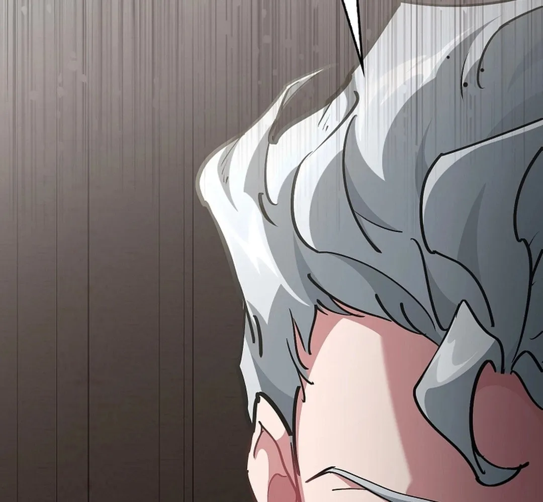 The Maxed-out Player Chapter 95 page 35 - 
