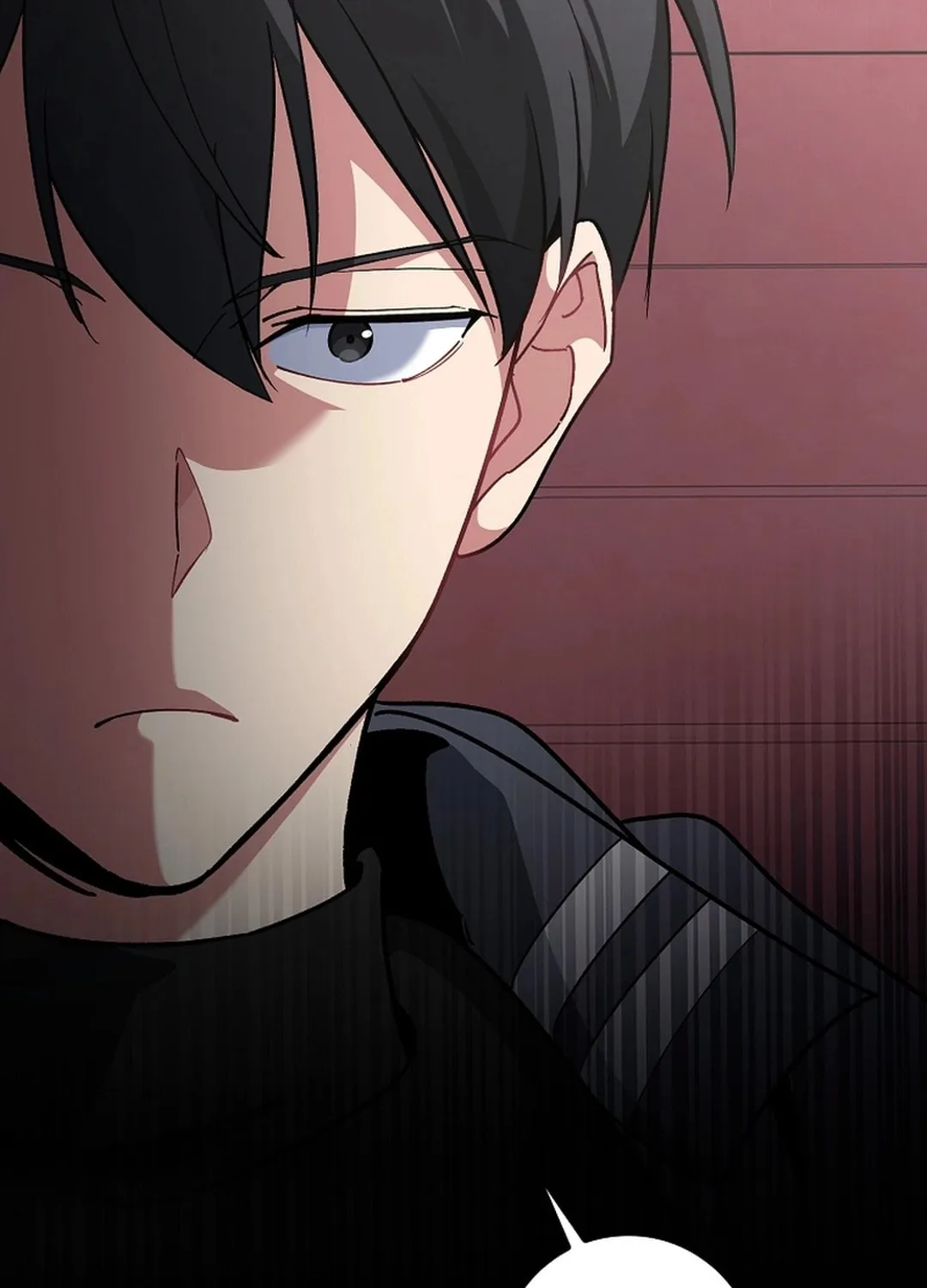 The Maxed-out Player Chapter 95 page 38 - 