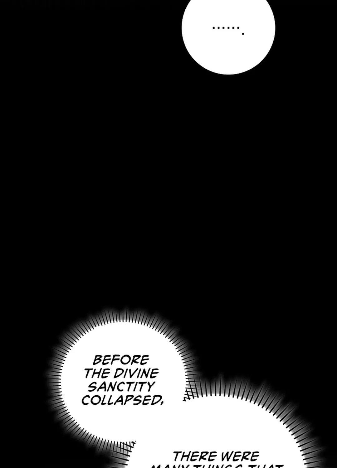 The Maxed-out Player Chapter 95 page 39 - 