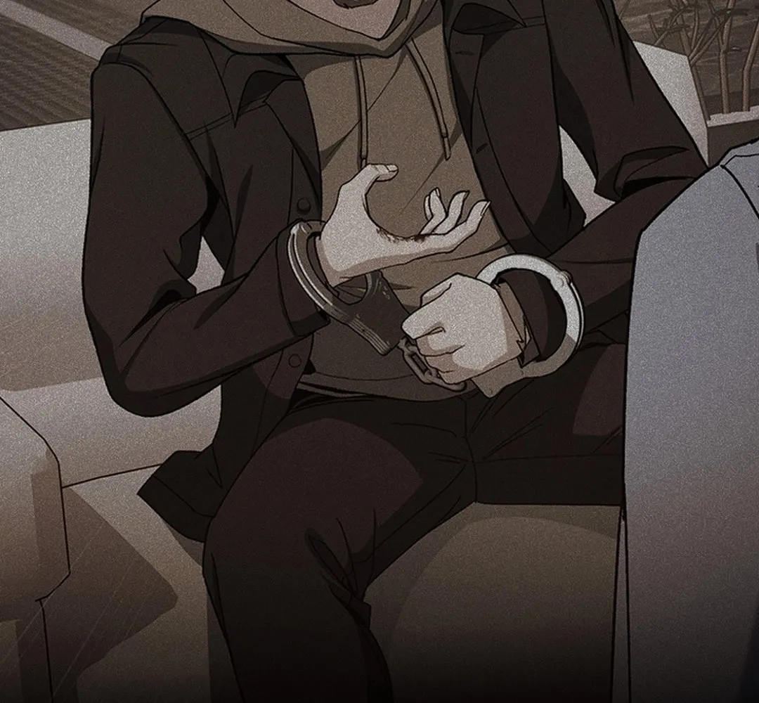 The Maxed-out Player Chapter 95 page 42 - 