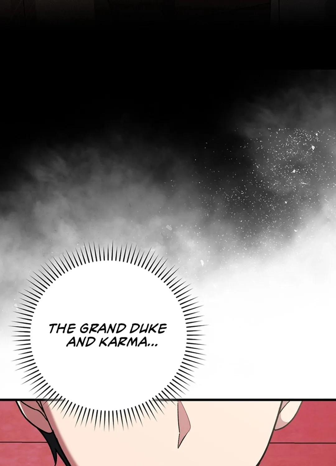 The Maxed-out Player Chapter 95 page 43 - 