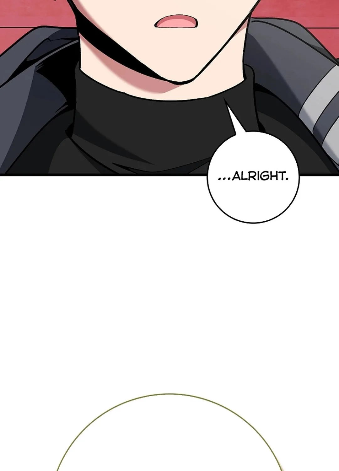 The Maxed-out Player Chapter 95 page 44 - 
