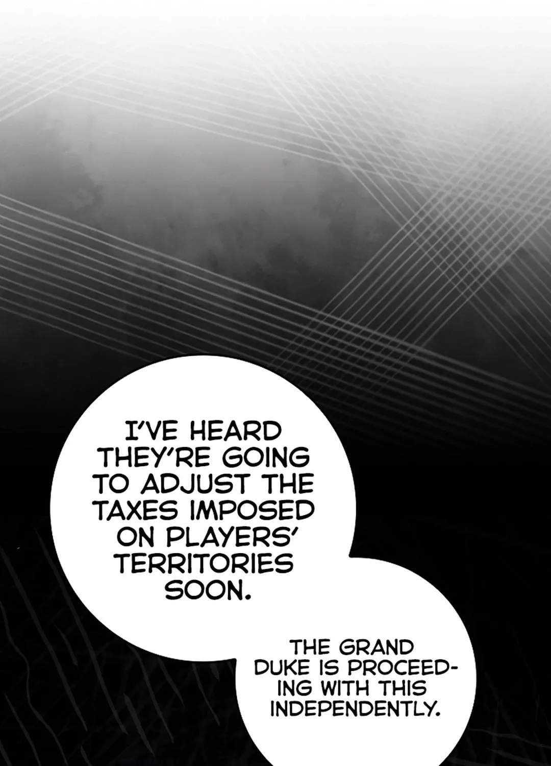 The Maxed-out Player Chapter 95 page 50 - 