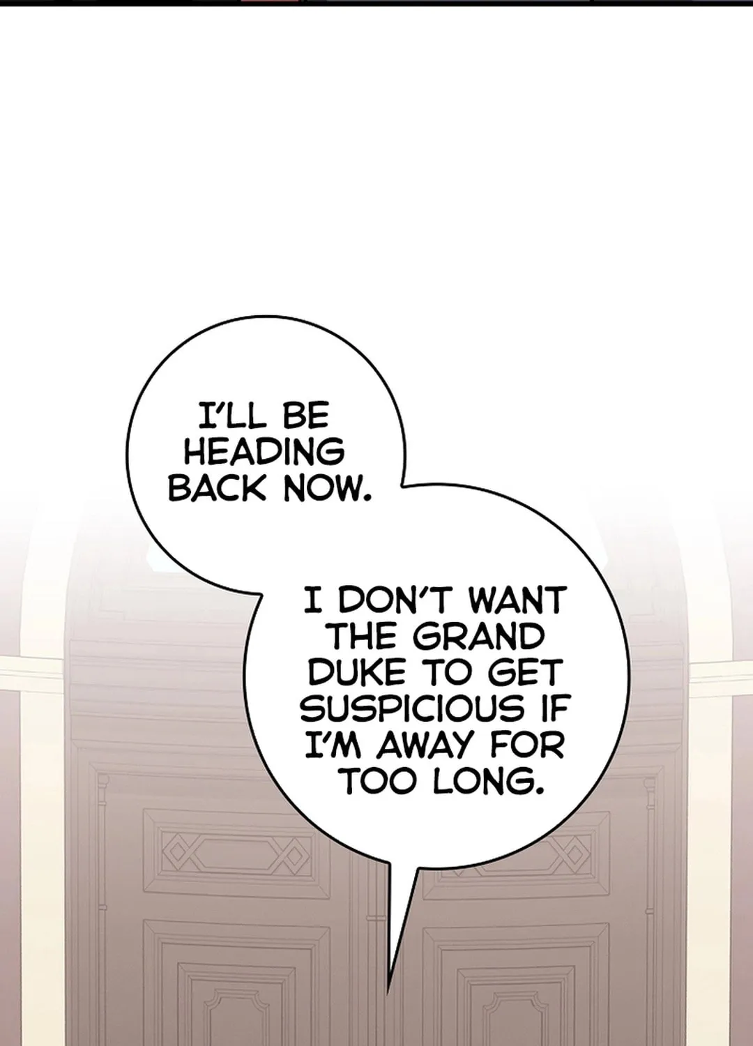The Maxed-out Player Chapter 95 page 54 - 