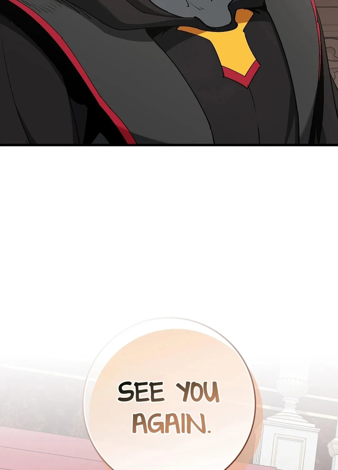 The Maxed-out Player Chapter 95 page 58 - 