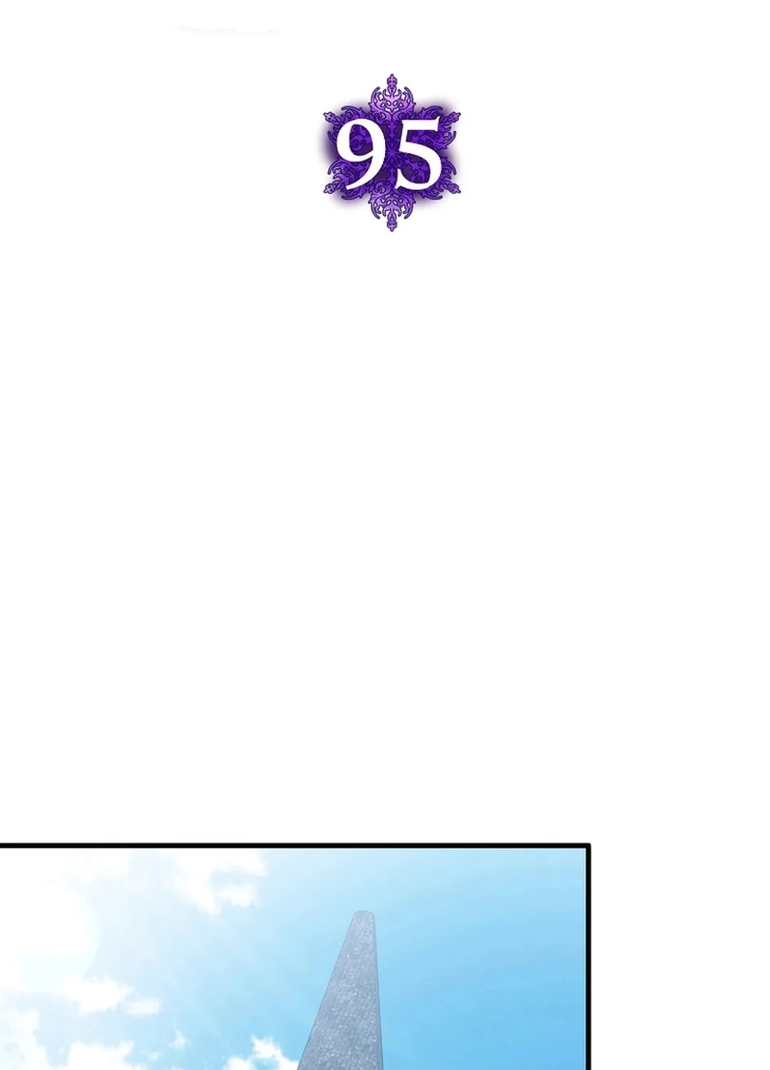 The Maxed-out Player Chapter 95 page 62 - 
