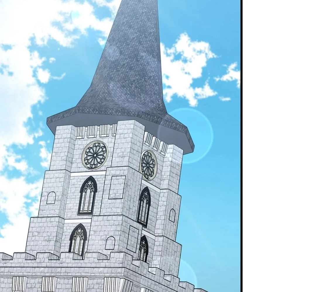 The Maxed-out Player Chapter 95 page 63 - 