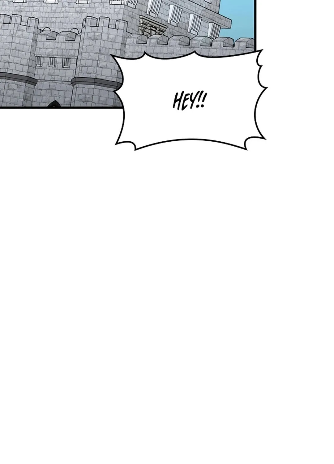 The Maxed-out Player Chapter 95 page 64 - 