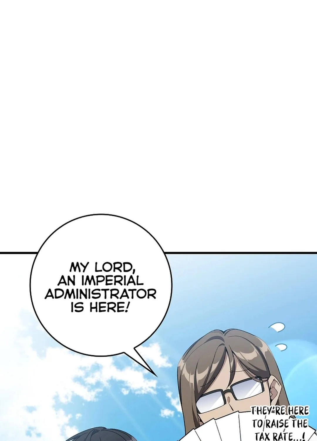 The Maxed-out Player Chapter 95 page 67 - 