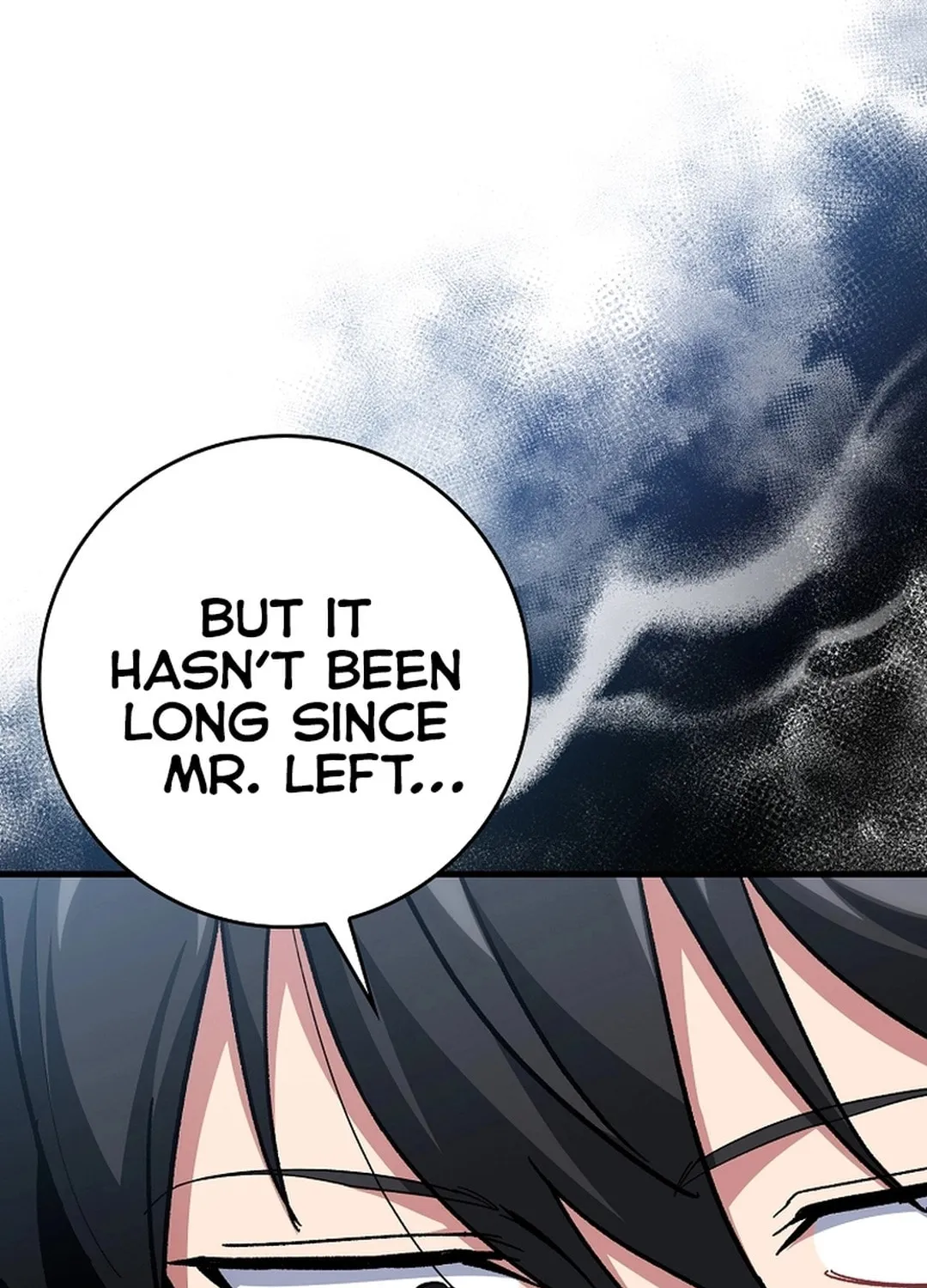 The Maxed-out Player Chapter 95 page 69 - 