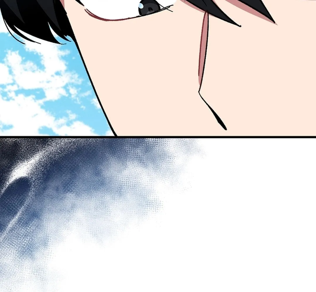 The Maxed-out Player Chapter 95 page 70 - 
