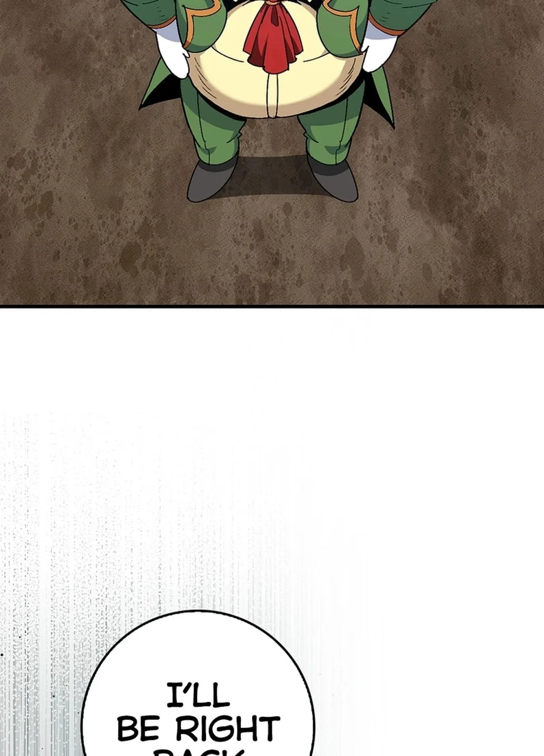 The Maxed-out Player Chapter 95 page 72 - 