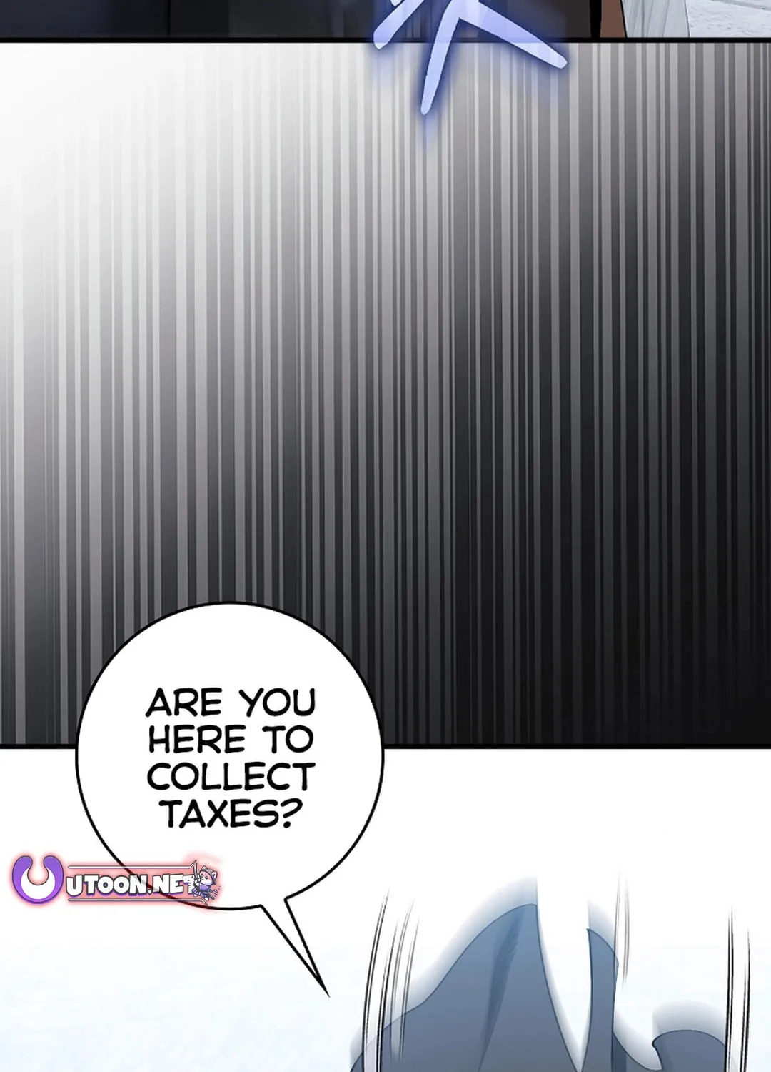 The Maxed-out Player Chapter 95 page 74 - 