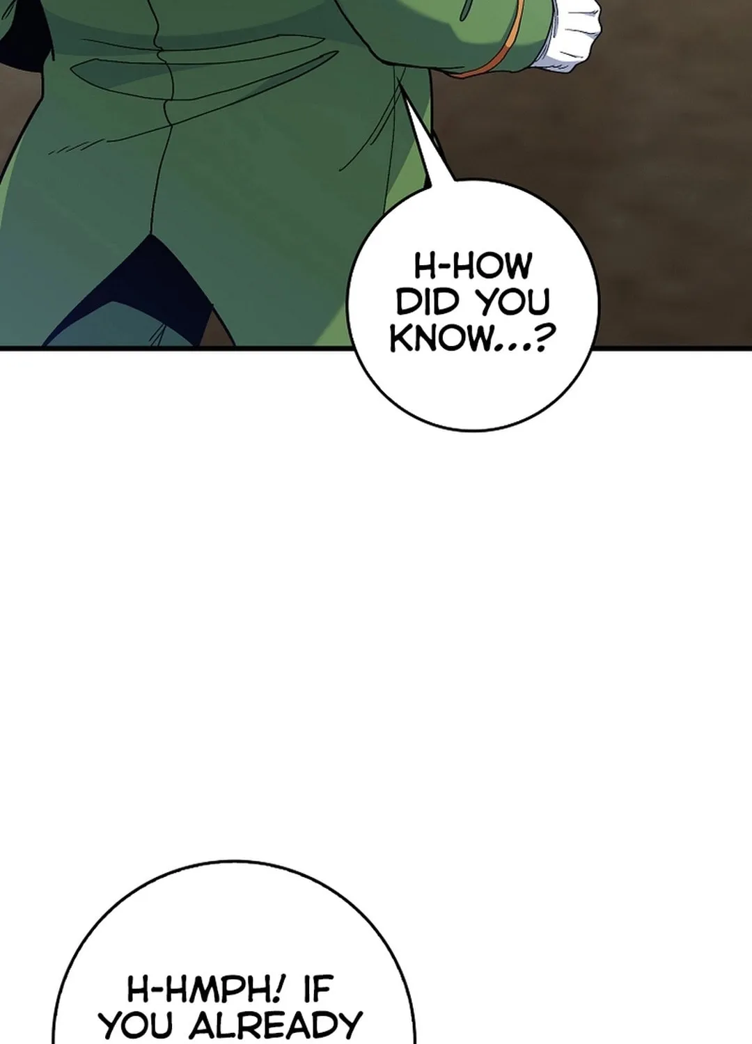 The Maxed-out Player Chapter 95 page 76 - 