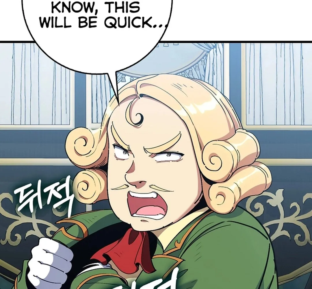 The Maxed-out Player Chapter 95 page 77 - 