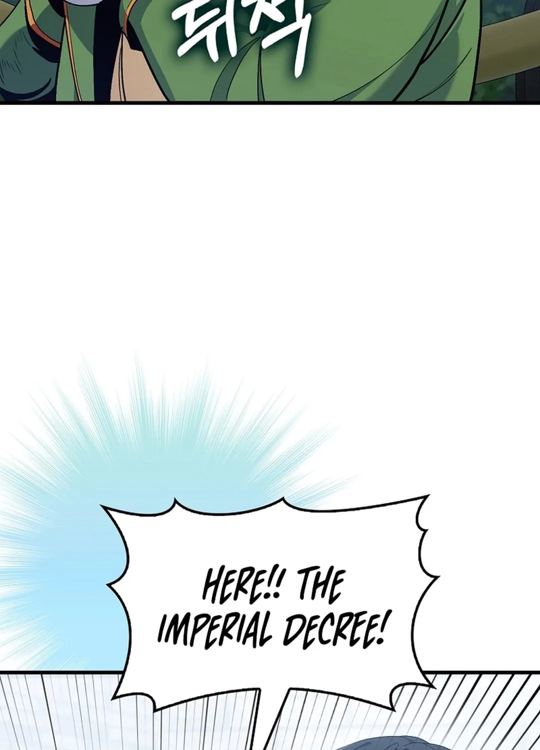 The Maxed-out Player Chapter 95 page 78 - 