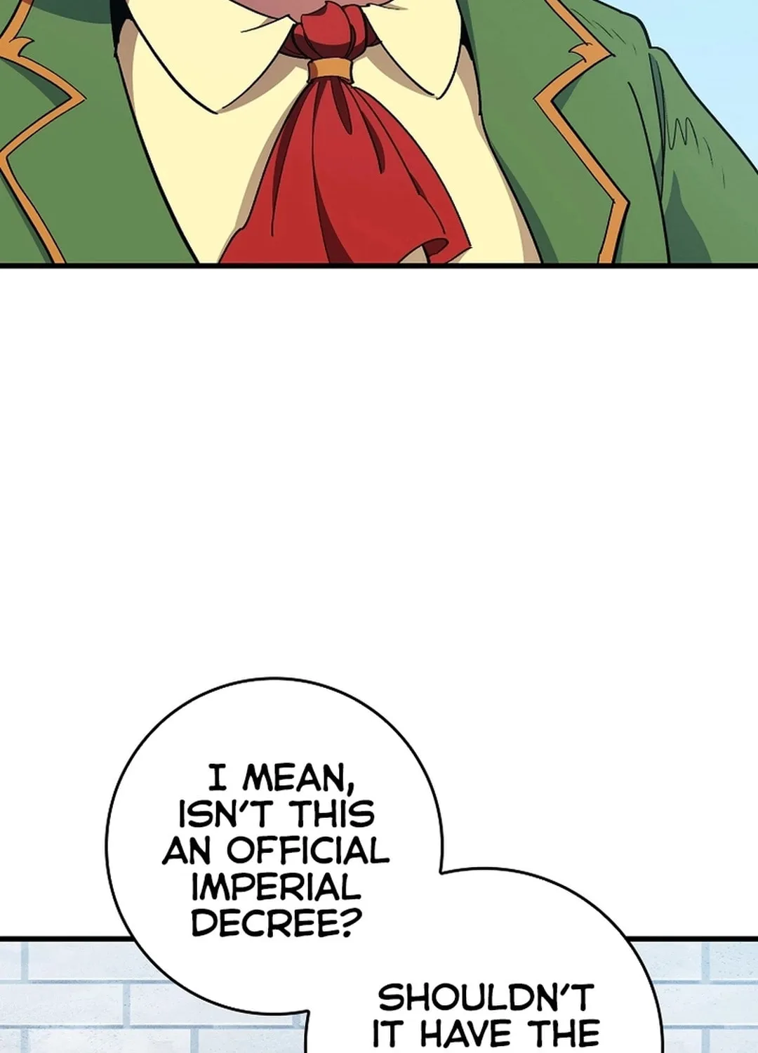 The Maxed-out Player Chapter 95 page 83 - 