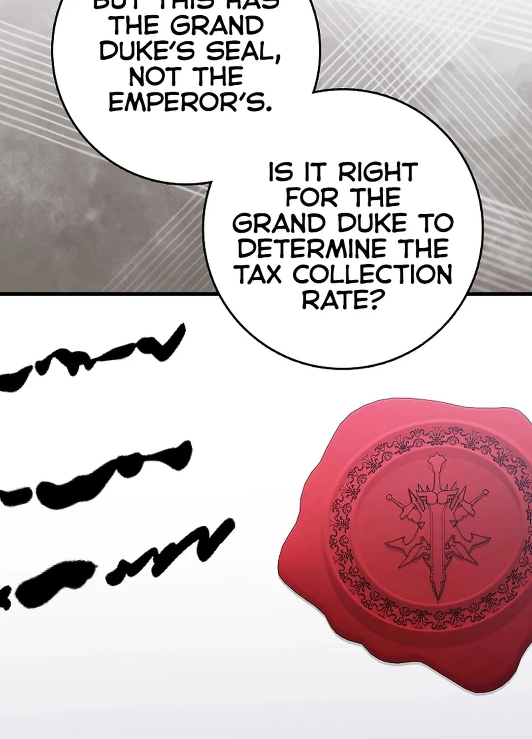 The Maxed-out Player Chapter 95 page 86 - 