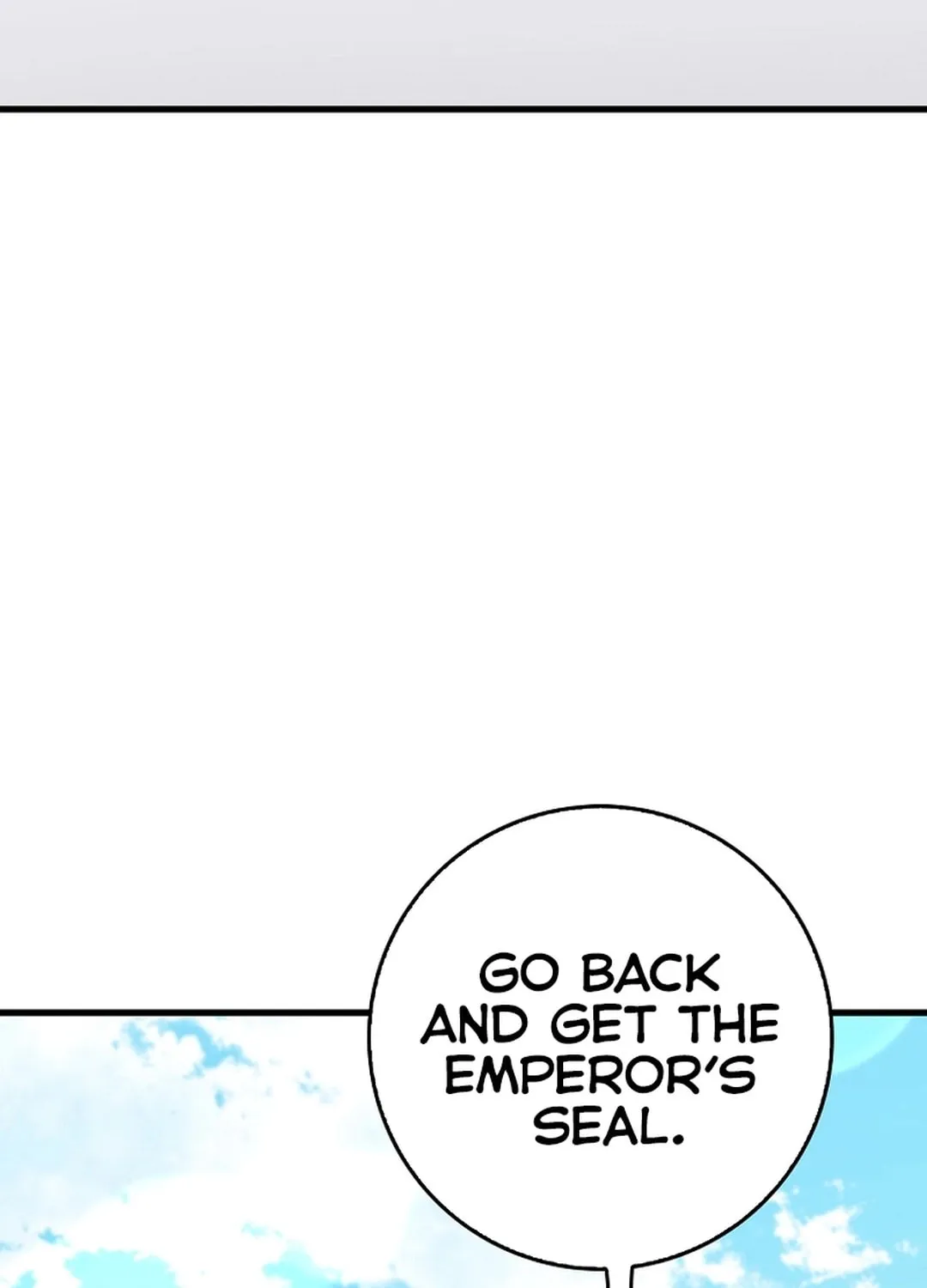 The Maxed-out Player Chapter 95 page 87 - 