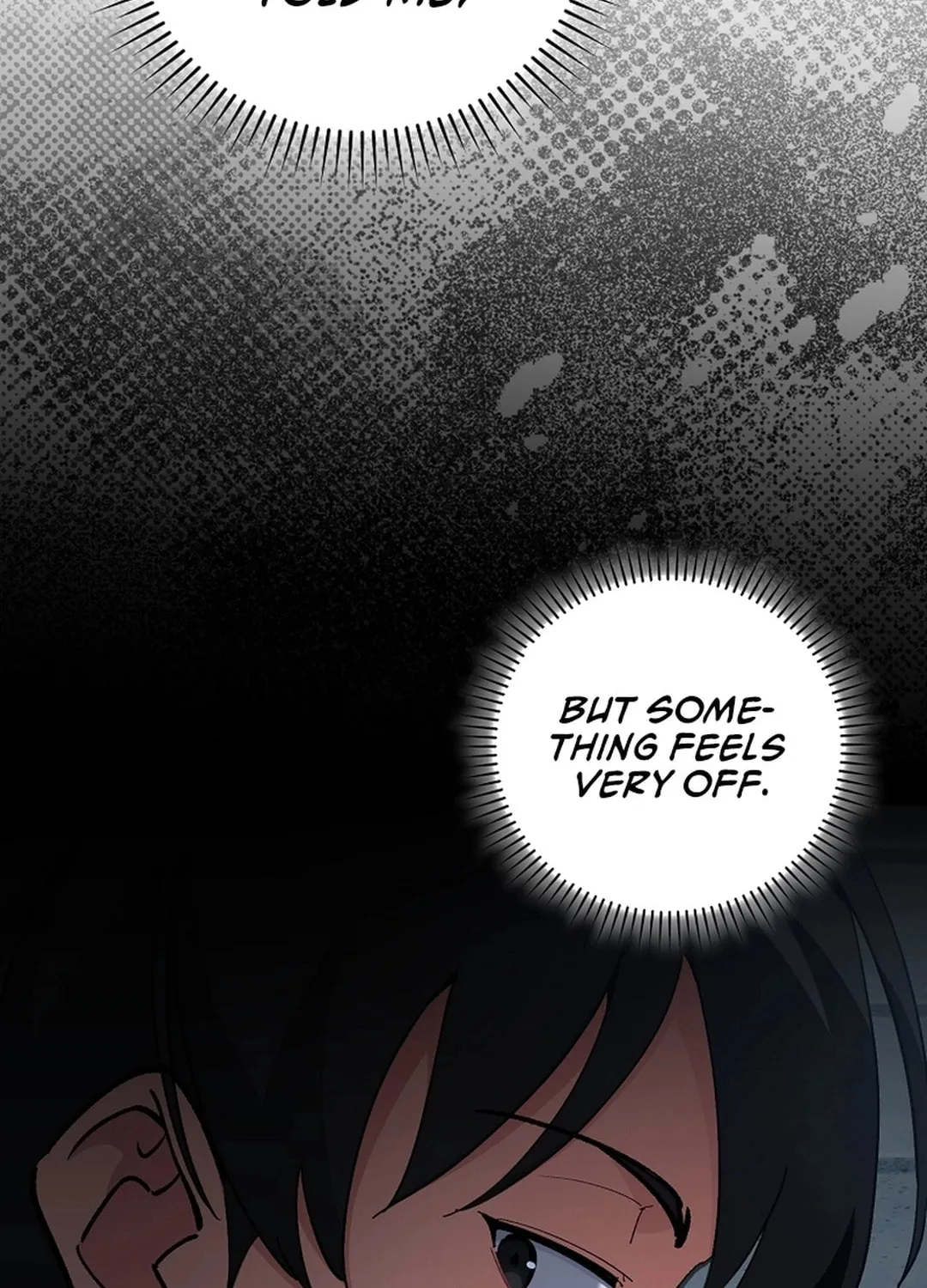 The Maxed-out Player Chapter 95 page 90 - 