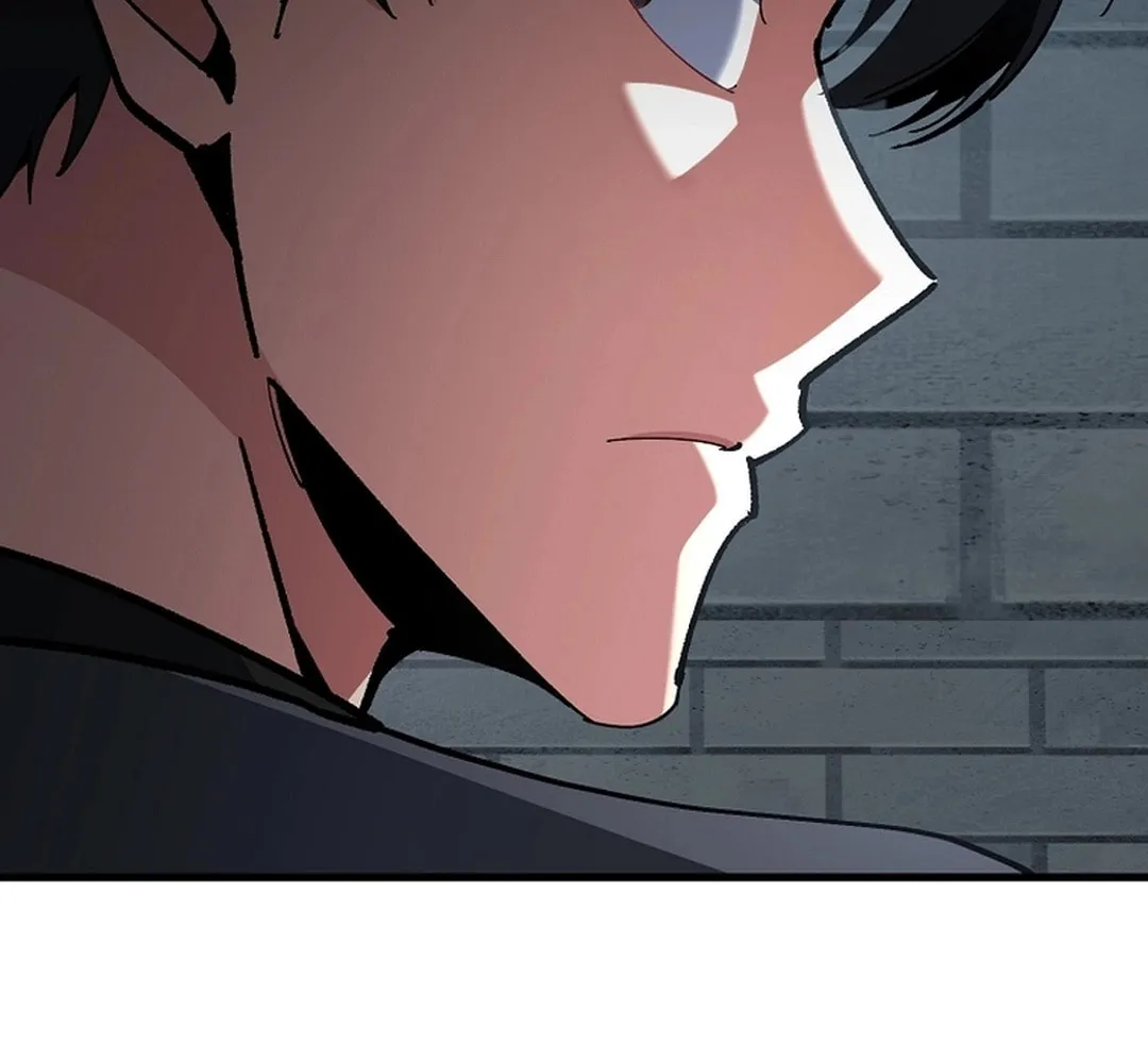 The Maxed-out Player Chapter 95 page 91 - 