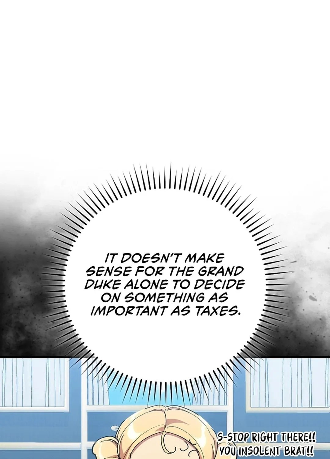 The Maxed-out Player Chapter 95 page 92 - 