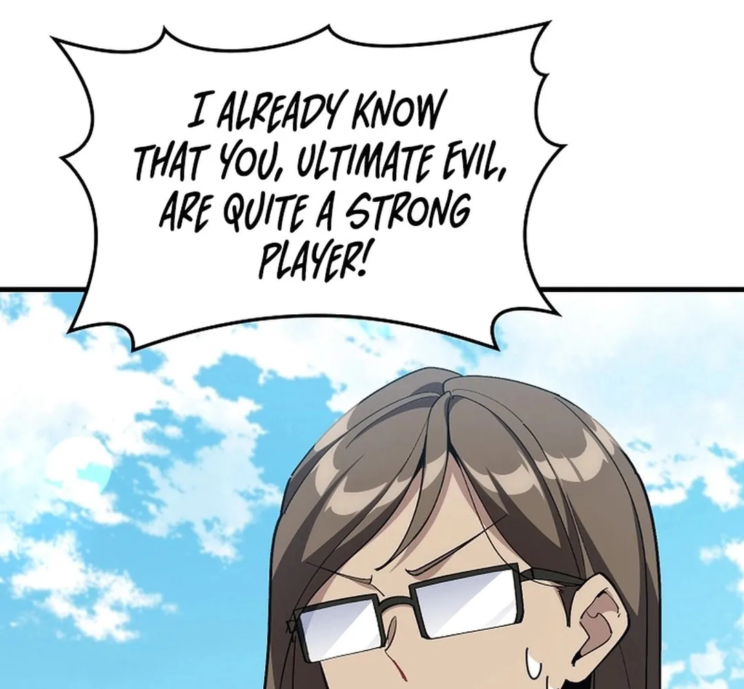 The Maxed-out Player Chapter 95 page 98 - 