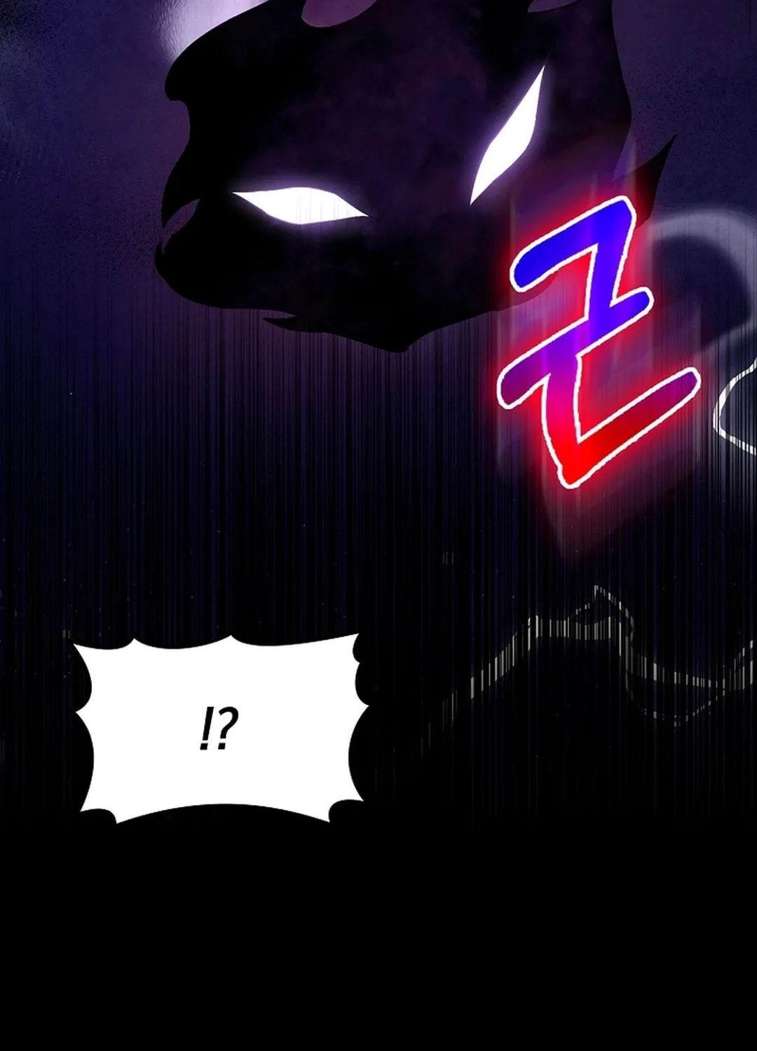 The Maxed-out Player Chapter 96 page 104 - 