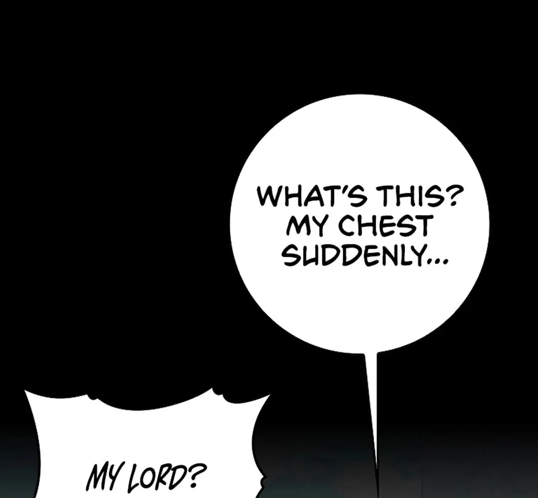 The Maxed-out Player Chapter 96 page 105 - 