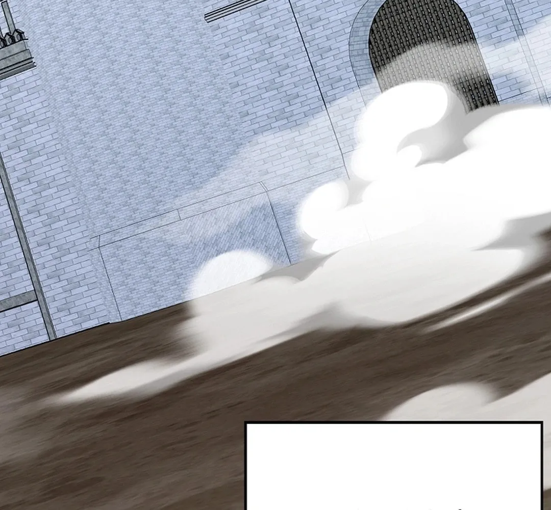 The Maxed-out Player Chapter 96 page 112 - 