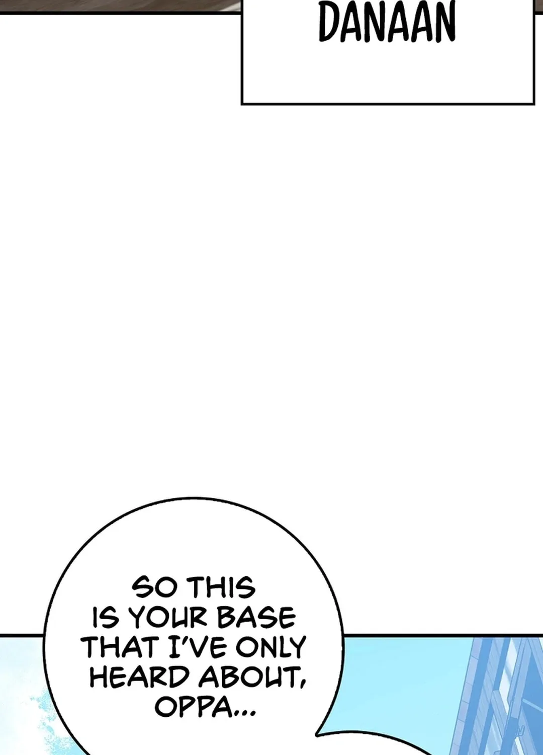The Maxed-out Player Chapter 96 page 113 - 