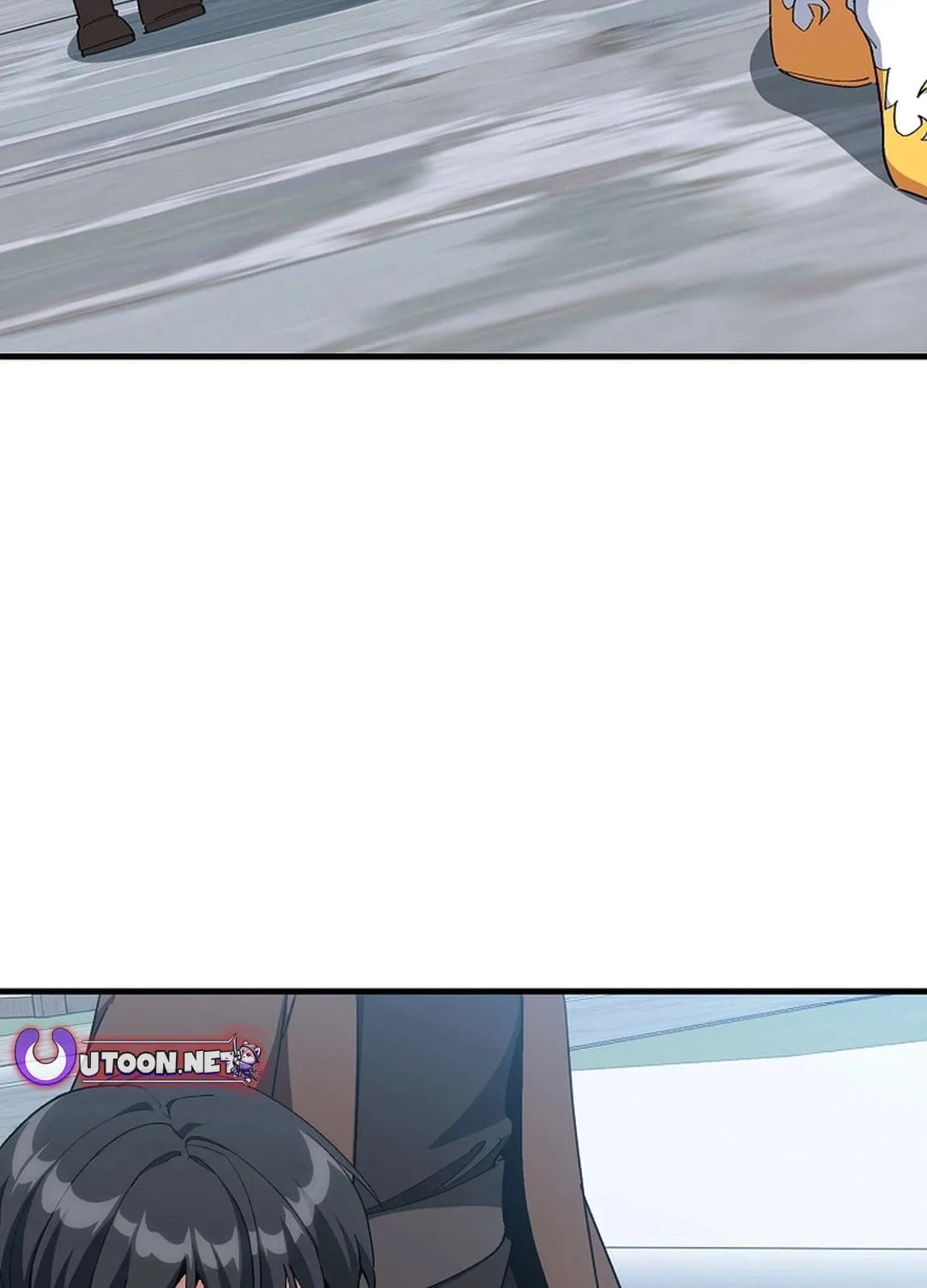 The Maxed-out Player Chapter 96 page 116 - 