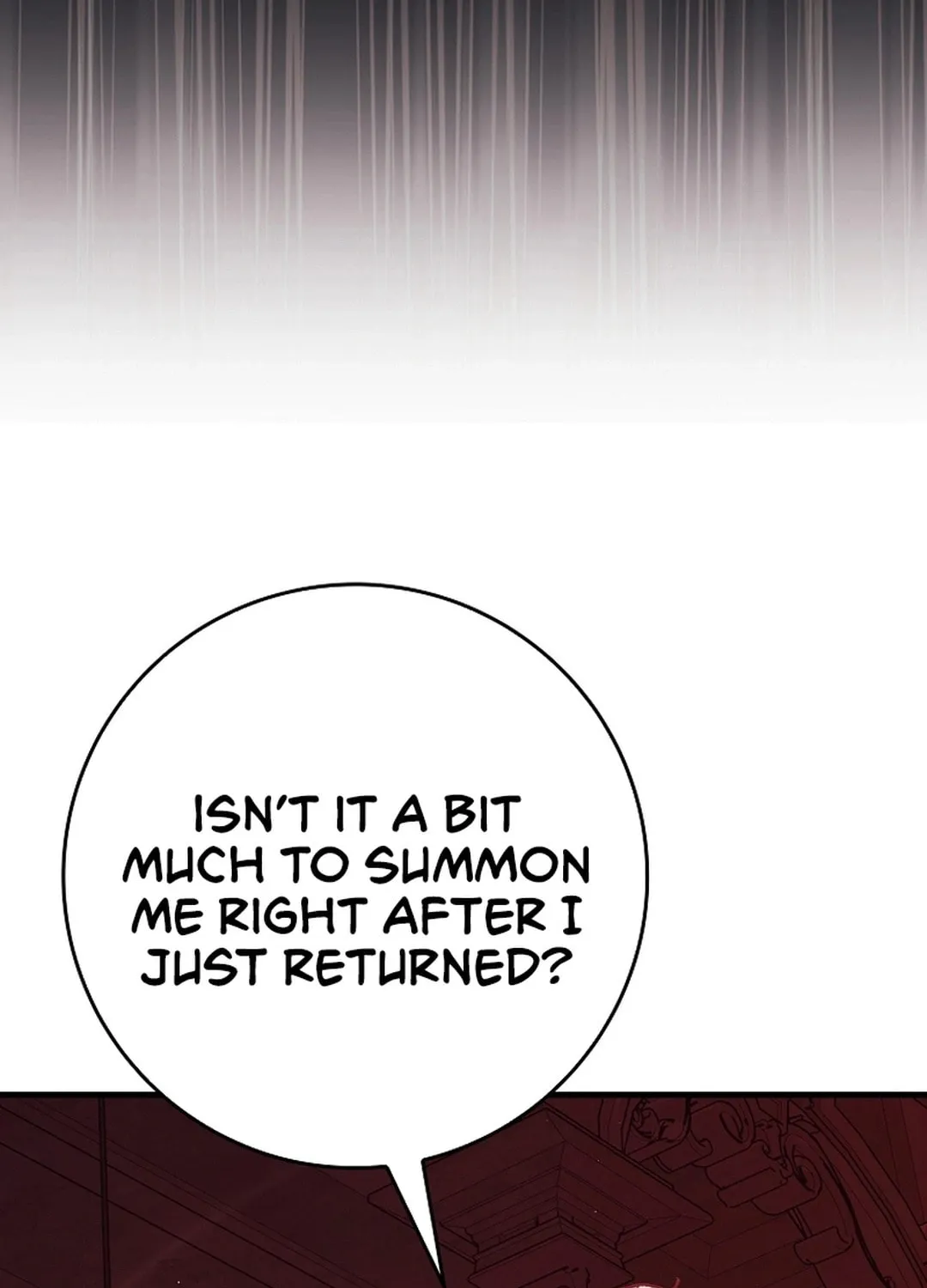The Maxed-out Player Chapter 96 page 13 - 