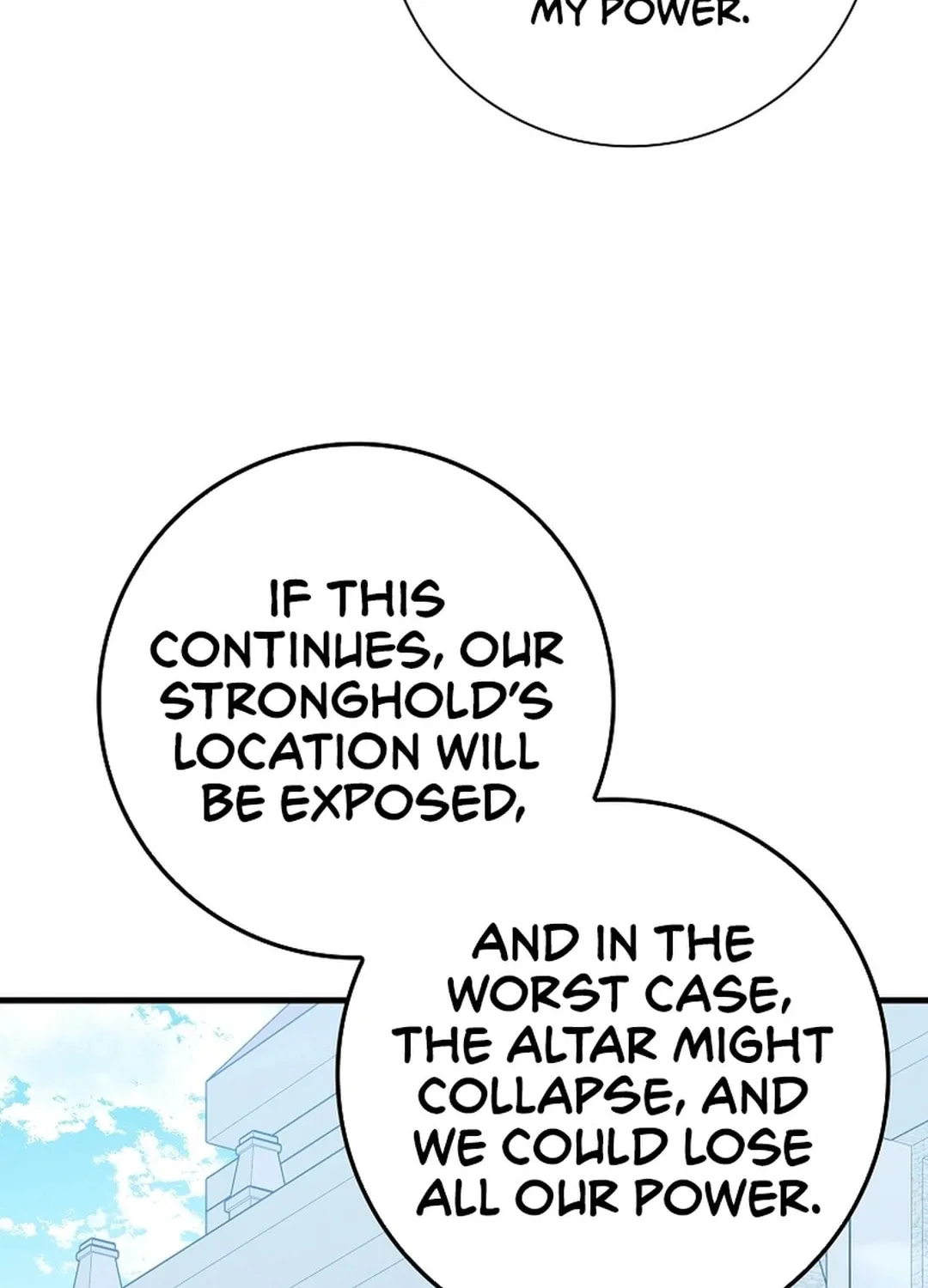 The Maxed-out Player Chapter 96 page 125 - 