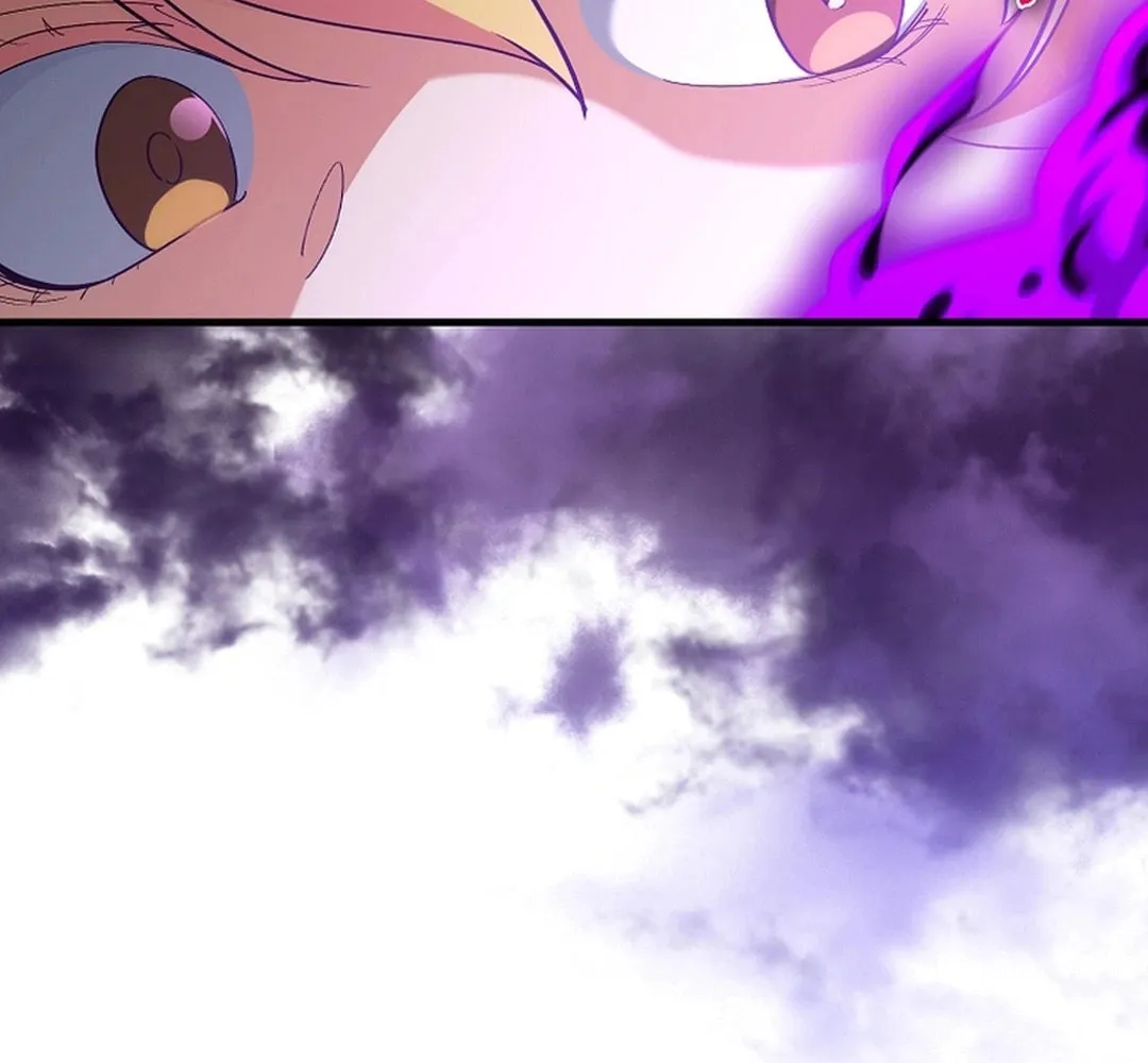 The Maxed-out Player Chapter 96 page 140 - 