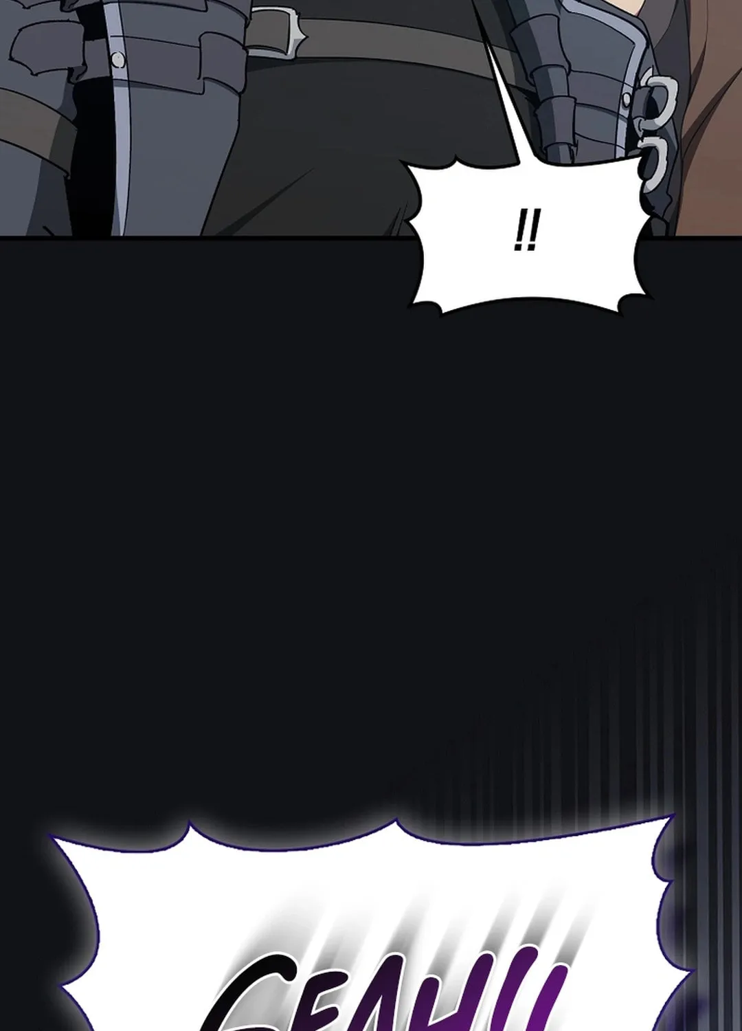 The Maxed-out Player Chapter 96 page 142 - 
