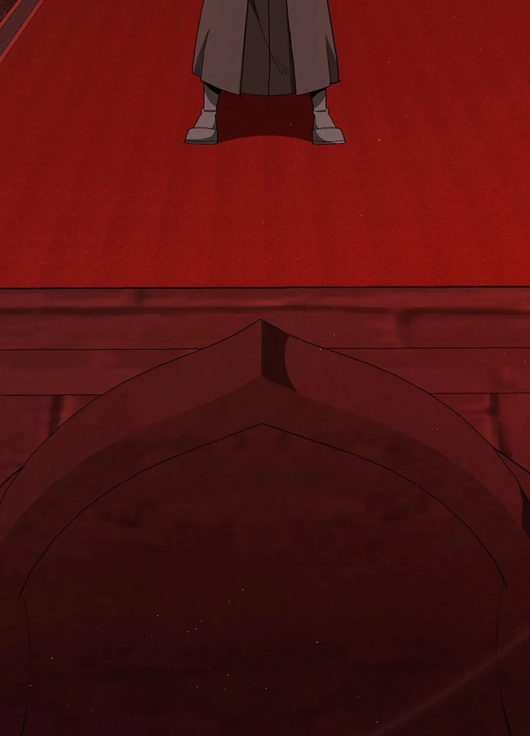 The Maxed-out Player Chapter 96 page 18 - 