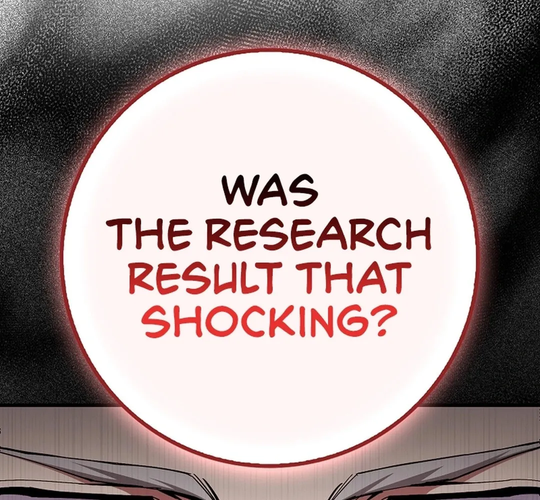 The Maxed-out Player Chapter 96 page 21 - 