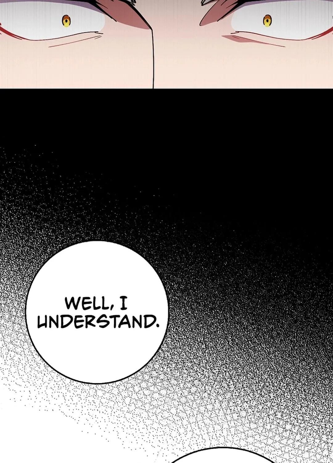 The Maxed-out Player Chapter 96 page 22 - 