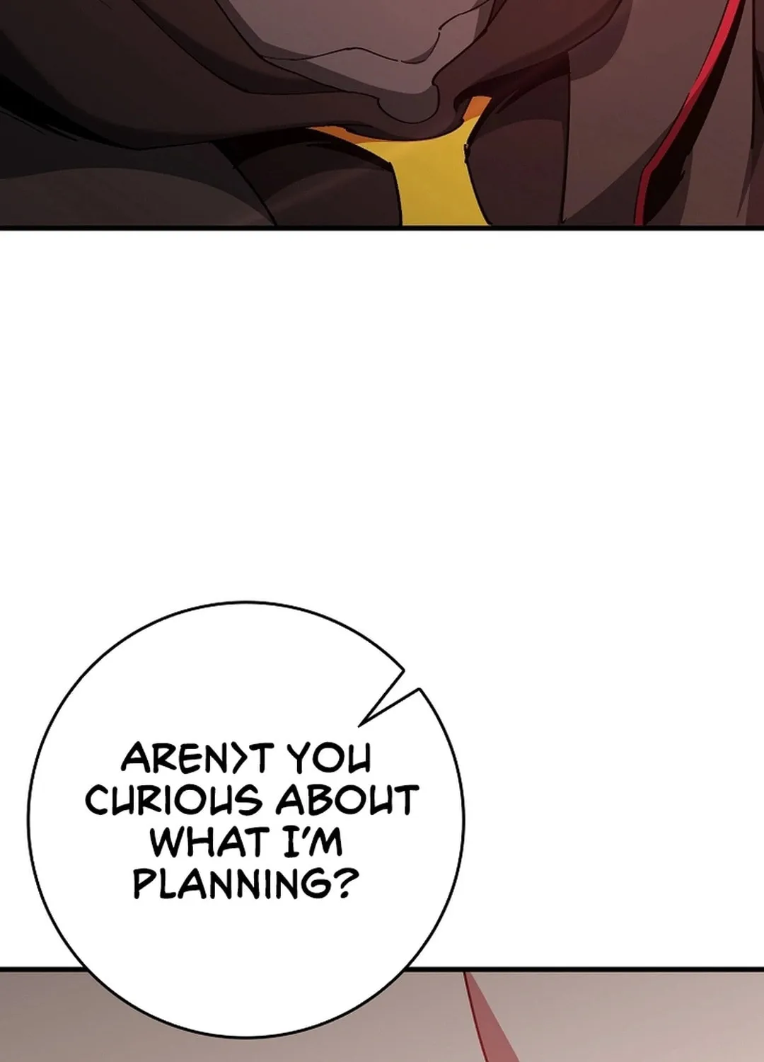 The Maxed-out Player Chapter 96 page 27 - 