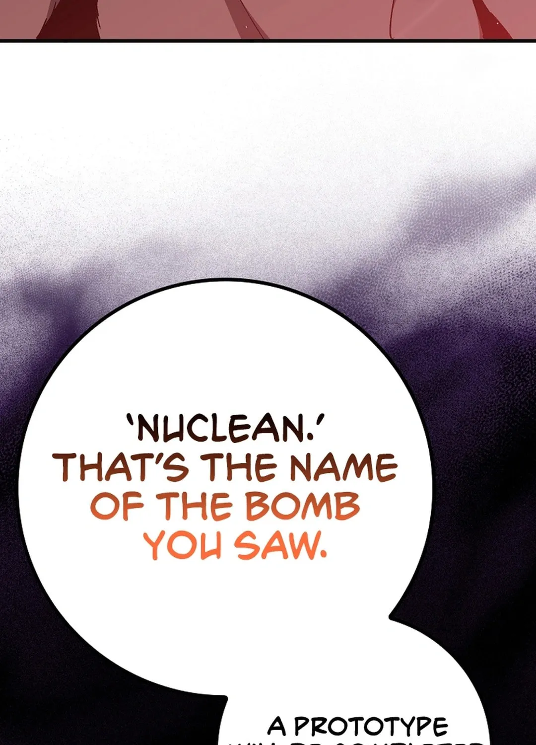 The Maxed-out Player Chapter 96 page 29 - 