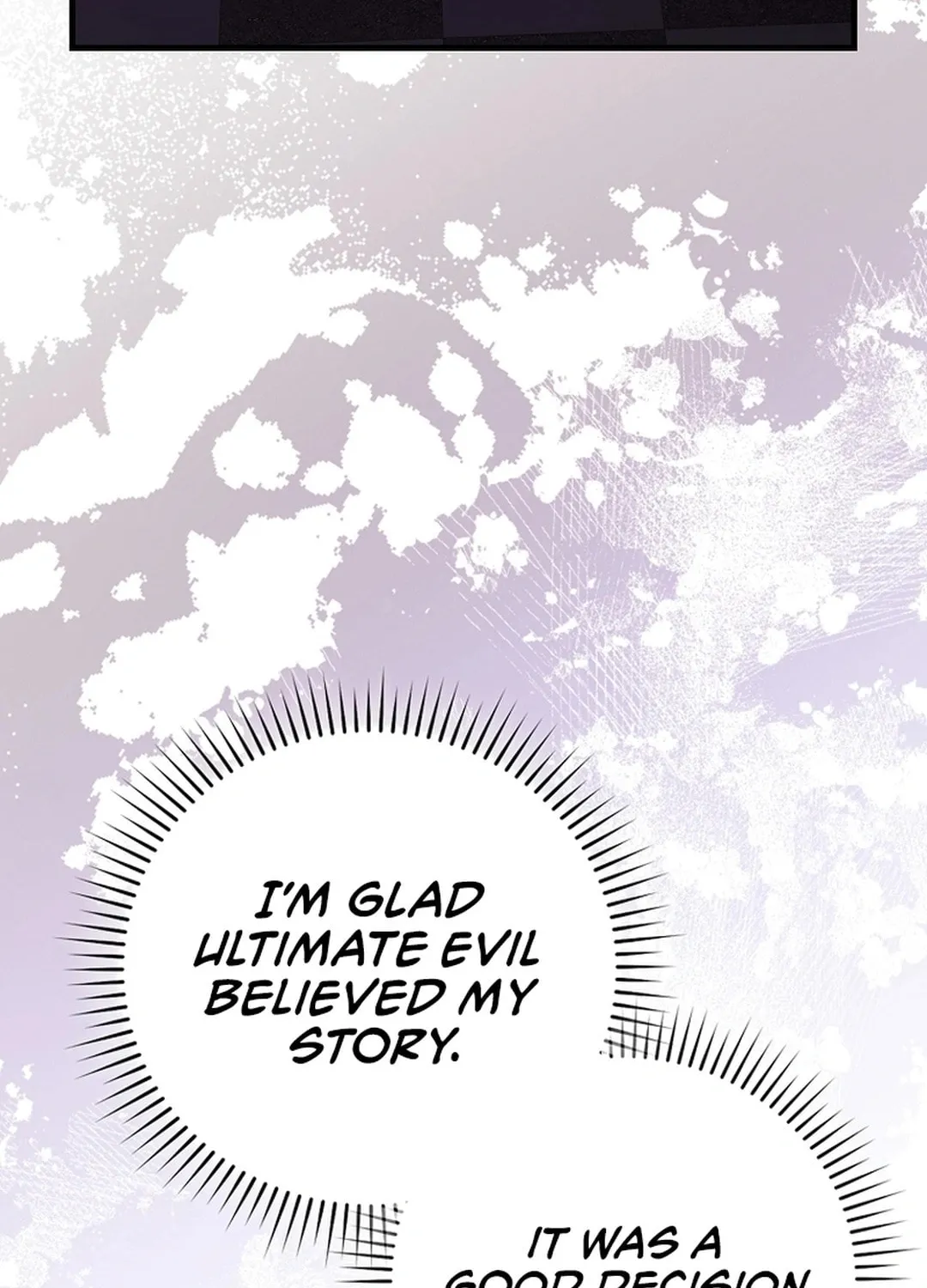 The Maxed-out Player Chapter 96 page 4 - 