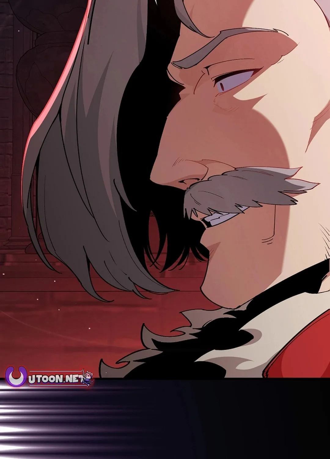 The Maxed-out Player Chapter 96 page 32 - 