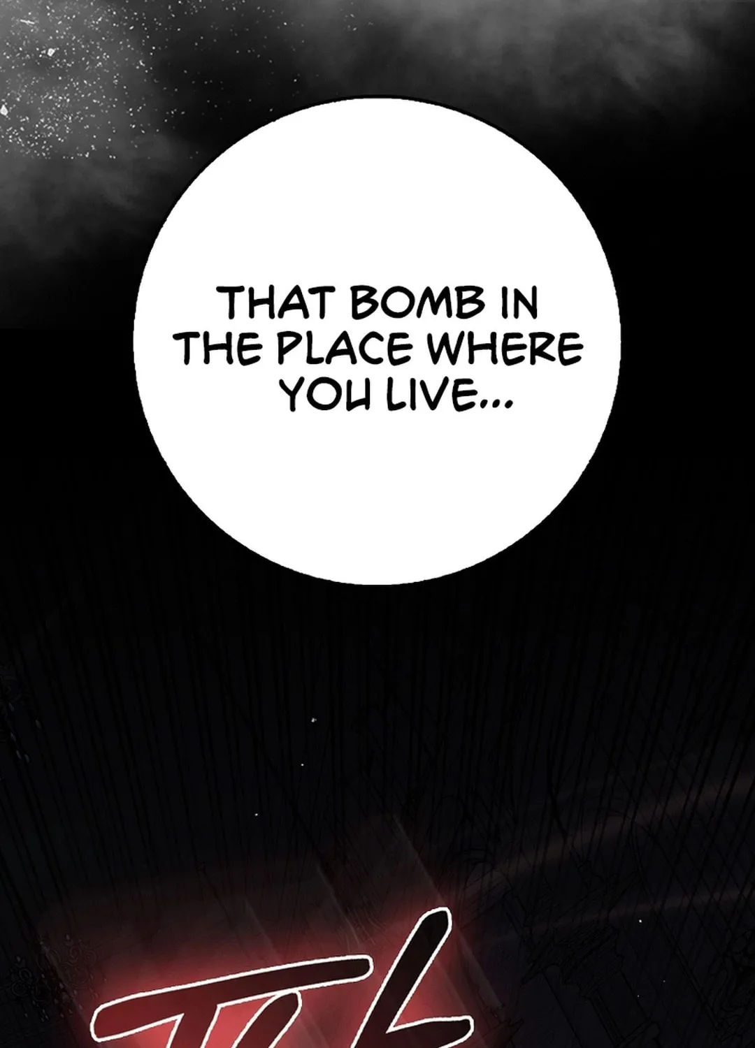 The Maxed-out Player Chapter 96 page 37 - 