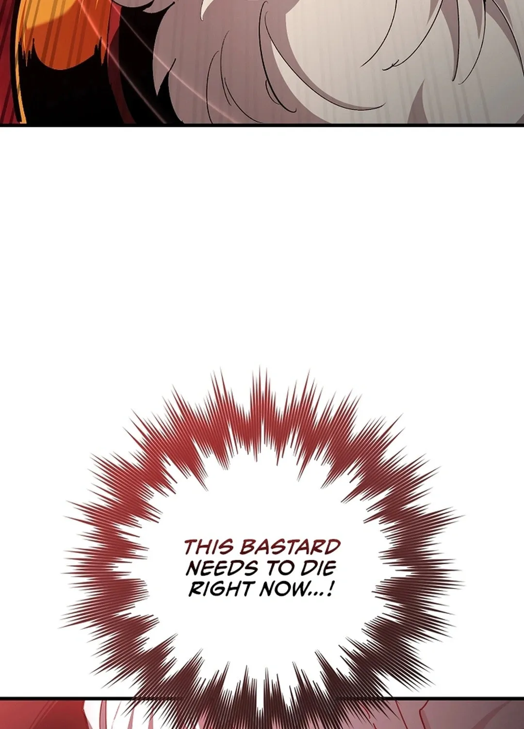 The Maxed-out Player Chapter 96 page 40 - 