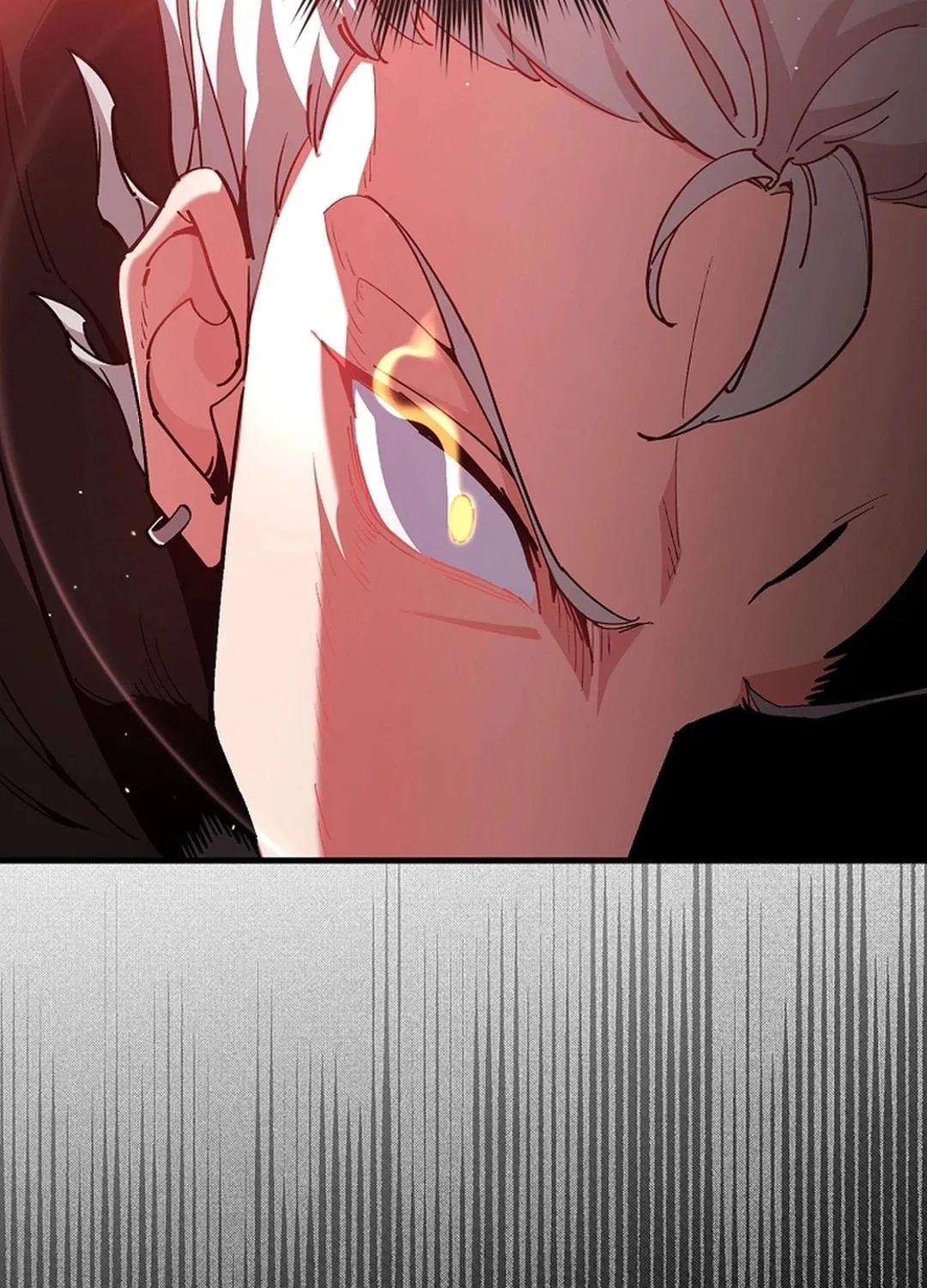 The Maxed-out Player Chapter 96 page 41 - 