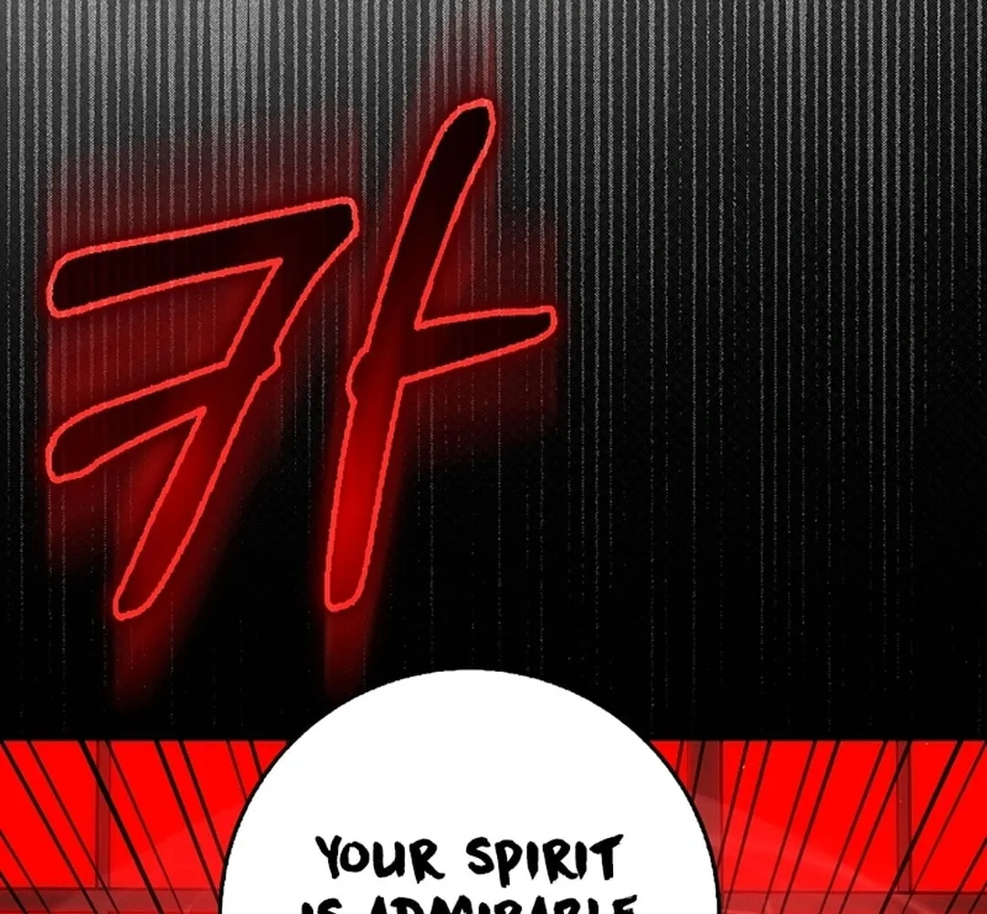 The Maxed-out Player Chapter 96 page 42 - 