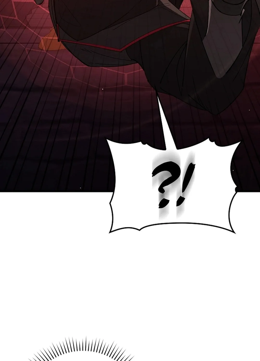 The Maxed-out Player Chapter 96 page 44 - 