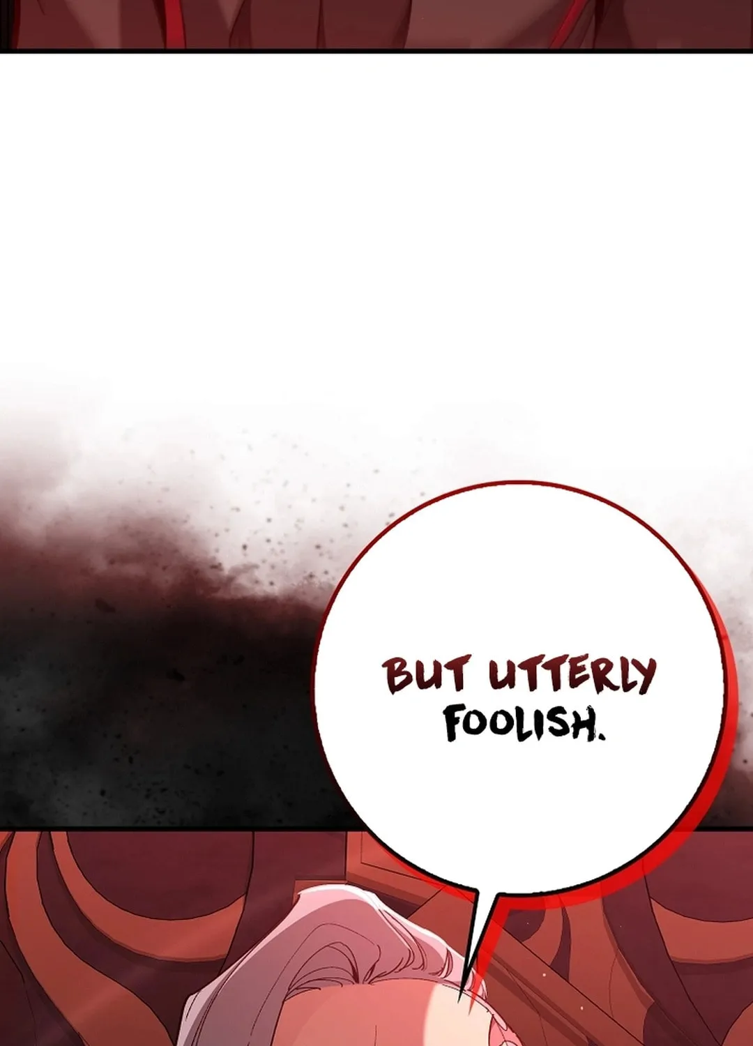 The Maxed-out Player Chapter 96 page 46 - 